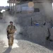 Harry’s claim he killed 25 in Afghanistan draws anger, worry