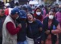 68 dead, 4 missing after plane crashes in Nepal resort town
