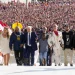 Brazil’s Lula sworn in, vows accountability and rebuilding