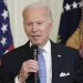 FBI searched Biden home, found documents marked classified