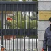 China announces resumption of visas for Japanese
