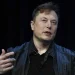 Musk says he can’t get fair trial in California, wants Texas