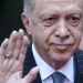 Erdogan might approve Finland’s NATO bid, ‘shock’ Sweden