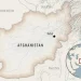 UN envoy meets with Afghan higher-ed chief over ban on women