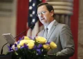 Tennessee GOP split over adding exceptions to abortion ban