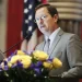 Tennessee GOP split over adding exceptions to abortion ban