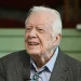 Jimmy Carter, 39th US president, enters hospice care at home