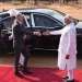 Germany wants to ease visa application for Indian IT workers
