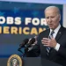 State of the Union: Biden sees economic glow, GOP sees gloom