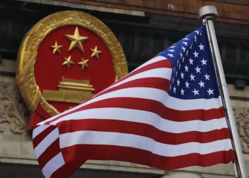 China plays down Blinken’s canceled visit over balloon