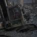 Turkey probes contractors as earthquake deaths pass 33,000