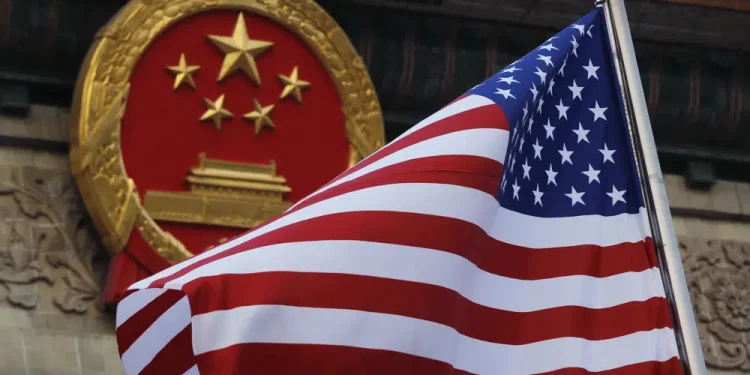 China plays down Blinken’s canceled visit over balloon
