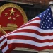 China plays down Blinken’s canceled visit over balloon