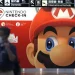 Saudi wealth fund becomes biggest outside Nintendo investor