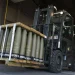 US commits $2 billion in drones, ammunition, aid to Ukraine