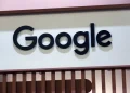 Google to expand misinformation ‘prebunking’ in Europe