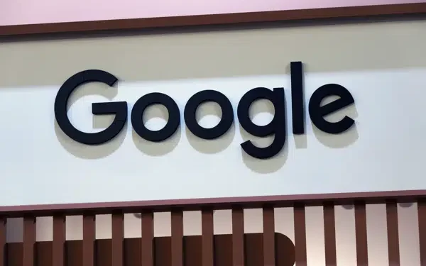Google to expand misinformation ‘prebunking’ in Europe