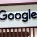 Google to expand misinformation ‘prebunking’ in Europe