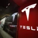 Mexican states in hot competition over possible Tesla plant