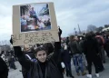 Macron’s leadership at risk amid tensions over pension plan