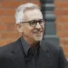 Lineker off flagship BBC soccer show after Twitter posts
