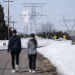 Minnesota nuclear plant shuts down for leak; residents worry