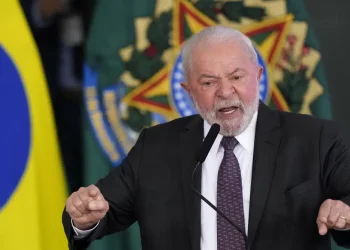 Brazil’s 4Q22 GDP contraction signals challenge for Lula