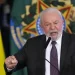 Brazil’s 4Q22 GDP contraction signals challenge for Lula