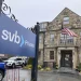 Can the chaos from Silicon Valley Bank’s fall be contained?