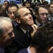 Boeing CEO loses $7M bonus, keeps $22.5 million compensation