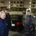 Russia’s Putin makes surprise trip to occupied Mariupol
