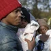 US, Canada end loophole that let asylum-seekers cross border
