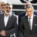 UN nuclear head says Iran pledges more access for inspectors