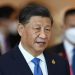 China, Ukraine leaders speak for first time since war began