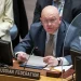 Russia clashes with US over tactical nukes for Belarus