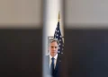 G-7 diplomats reject Chinese, N. Korean, Russian aggression