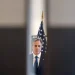 G-7 diplomats reject Chinese, N. Korean, Russian aggression