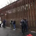 Biden plan aims to stem border migration as restrictions end