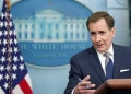 US: Russia seeks arms-for-food deal with North Korea