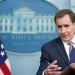 US: Russia seeks arms-for-food deal with North Korea