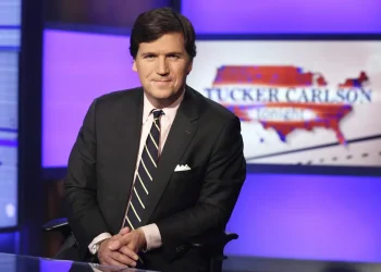 Will Fox settlement alter conservative media? Apparently not