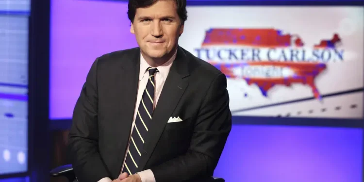 Will Fox settlement alter conservative media? Apparently not