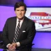 Will Fox settlement alter conservative media? Apparently not