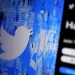 Confusion as Musk’s Twitter yanks blue checks from agencies