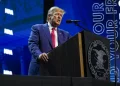 GOP report on 2022 election struggles doesn’t mention Trump