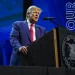 GOP report on 2022 election struggles doesn’t mention Trump