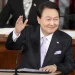 Concerned about North Korea, South’s Yoon seeks more US help