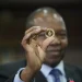 Zimbabwe plans to launch digital currency backed by gold