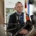 German government, unions reach pay deal for public workers