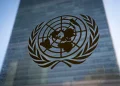 UN food agency: $800m urgently needed for Afghanistan